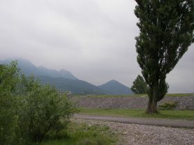 100_1594.JPG