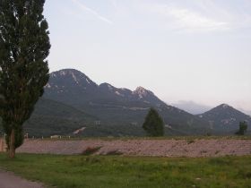 100_3558.JPG