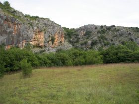 100_2226.JPG