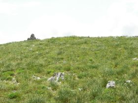 100_1691.JPG