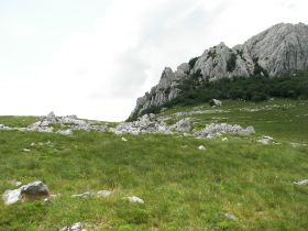 100_1704.JPG